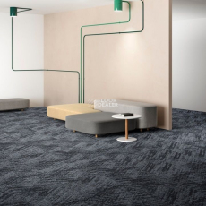 IVC Art Exposure Коллекция Academic View Academic View 989 фото 2 | FLOORDEALER